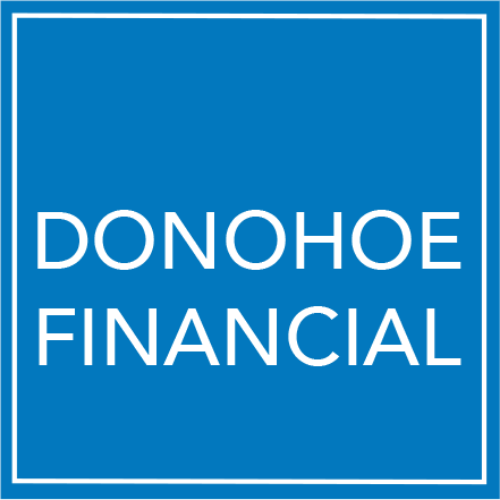 Donohoe-Financial